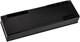 Контроллер вентиляторов Lamptron CR430 Limited Edtion Black/Red-Blue 132272