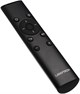 Контроллер вентиляторов Lamptron CR430 Limited Edtion Black/Red-Blue 132272