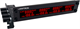 Контроллер вентиляторов Lamptron CP425B Black 132263