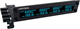 Контроллер вентиляторов Lamptron CP425B Black 132263
