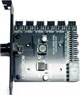Контроллер вентиляторов Lamptron CP120HB 132262
