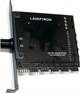 Контроллер вентиляторов Lamptron CP120HB 132262