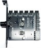 Контроллер вентиляторов Lamptron CP120AB 132259
