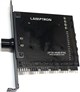 Контроллер вентиляторов Lamptron CP120AB 132259