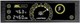 Контроллер вентиляторов Lamptron CM430 Black/Yellow 132254