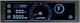 Контроллер вентиляторов Lamptron CM430 Black/Blue 132251