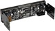 Контроллер вентиляторов Lamptron CM430 Black/Blue 132251