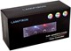 Контроллер вентиляторов Lamptron CL420 Black 132248