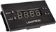 Контроллер вентиляторов Lamptron CCM30 Black 132245