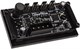 Контроллер вентиляторов Lamptron CCM30 Black 132245