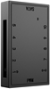 Контроллер вентиляторов ID-COOLING FH-10 PWM 132228