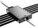 Контроллер вентиляторов ID-COOLING FH-10 PWM 132228
