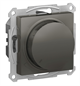 Светорегулятор Systeme Electric AtlasDesign ATN000923 131970