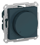 Светорегулятор Systeme Electric AtlasDesign ATN000923 131970