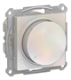 Светорегулятор Systeme Electric AtlasDesign ATN000823 131959