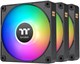 Вентилятор для корпуса Thermaltake CT120 EX ARGB Sync PC Cooling Fan (3-Fan Pack) 131286