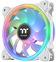 Вентилятор для корпуса Thermaltake CT120 EX ARGB Sync PC Cooling Fan (3-Fan Pack) 131286