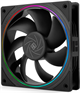 Вентилятор для корпуса Thermalright TL-S12 (3 шт.) 131264