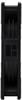 Вентилятор для корпуса Thermalright TL-S12 (3 шт.) 131264