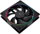 Вентилятор для корпуса Thermalright TL-S12 (3 шт.) 131264