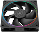 Вентилятор для корпуса Thermalright TL-S12 (3 шт.) 131264