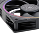 Вентилятор для корпуса Thermalright TL-S12 (3 шт.) 131264