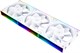 Вентилятор для корпуса Thermalright TL-S12 (3 шт.) 131264