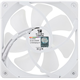Вентилятор для корпуса Thermalright TL-E12W-S (3 шт.) 131181
