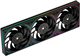 Вентилятор для корпуса Thermalright TL-E12W-S (3 шт.) 131181