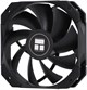 Вентилятор для корпуса Thermalright TL-D12B 131179