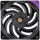 Вентилятор для корпуса Thermalright TL-D12B 131179