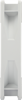 Вентилятор для корпуса Thermalright TL-C12W-S V3 ARGB (3 шт.) 131177
