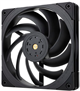Вентилятор для корпуса Thermalright TL-B14B-EX 131159