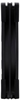 Вентилятор для корпуса Thermalright TL-B14B-EX 131159