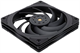 Вентилятор для корпуса Thermalright TL-B14B-EX 131159