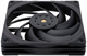 Вентилятор для корпуса Thermalright TL-B14B-EX 131159