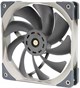 Вентилятор для корпуса Thermalright TL-B14B-EX 131159