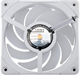 Вентилятор для корпуса Thermalright TL-B12W-S 131157