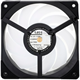 Вентилятор для корпуса Thermalright TL-B12-S (3 шт.) 131155