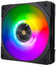 Вентилятор для корпуса Thermalright TL-B12-S (3 шт.) 131155