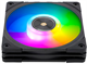 Вентилятор для корпуса Thermalright TL-B12-S 131154