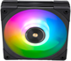 Вентилятор для корпуса Thermalright TL-B12-S 131154