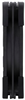 Вентилятор для корпуса Thermalright TL-B12-S 131154