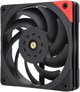 Вентилятор для корпуса Thermalright TL-B12 Extrem 131153
