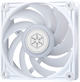 Вентилятор для корпуса Silverstone Vista 120W (SST-VS120W-ARGB) 131150