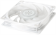Вентилятор для корпуса Silverstone Vista 120W (SST-VS120W-ARGB) 131150