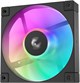 Вентилятор для корпуса Silverstone Vista 120W (SST-VS120W-ARGB) 131150