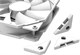 Вентилятор для корпуса ID-COOLING TF-12025-ARGB-TRIO-SNOW 130994