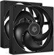Вентилятор для корпуса ID-COOLING AS-140-K DUET 130988