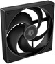 Вентилятор для корпуса ID-COOLING AS-140-K DUET 130988